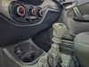 GRAND SIENA 1.4 MPI ATTRACTIVE 8V FLEX 4P MANUAL - 2015 - CANOAS