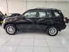 TIGGO 2.0 16V 4P MANUAL - 2011 - CANOAS