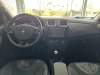SANDERO 1.6 STEPWAY 8V FLEX 4P MANUAL - 2017 - CANOAS