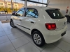 GOL 1.0 MI CITY 8V FLEX 4P MANUAL - 2015 - CANOAS
