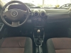 SANDERO 1.6 STEPWAY 16V FLEX 4P MANUAL - 2013 - CANOAS