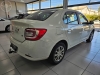 LOGAN 1.6 EXPRESSION 16V FLEX 4P MANUAL - 2019 - CANOAS