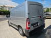 MASTER 2.3 DCI CHASSI CABINE L2H1 16V DIESEL 2P MANUAL - 2019 - CANOAS