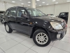 TIGGO 2.0 16V 4P MANUAL - 2011 - CANOAS