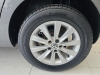 FOX 1.6 MI PRIME 8V FLEX 4P MANUAL - 2011 - CANOAS