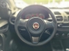 GRAND SIENA 1.4 MPI 8V FLEX 4P MANUAL - 2018 - CANOAS