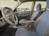 TIGGO 2.0 16V 4P MANUAL - 2011 - CANOAS