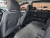 VOYAGE 1.0 MI 8V FLEX 4P MANUAL - 2013 - CANOAS