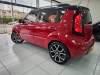 SOUL 1.6 EX U.163 16V FLEX 4P MANUAL - 2013 - CANOAS