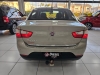 GRAND SIENA 1.4 MPI ATTRACTIVE 8V FLEX 4P MANUAL - 2015 - CANOAS