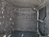 MASTER 2.3 DCI CHASSI CABINE L2H1 16V DIESEL 2P MANUAL - 2019 - CANOAS