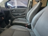 FOX 1.6 MI PRIME 8V FLEX 4P MANUAL - 2011 - CANOAS