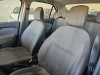 LOGAN 1.6 EXPRESSION 16V FLEX 4P MANUAL - 2019 - CANOAS