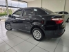 GRAND SIENA 1.4 MPI 8V FLEX 4P MANUAL - 2018 - CANOAS