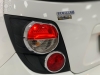 SONIC 1.6 LTZ EFFECT 16V FLEX 4P AUTOMÁTICO - 2014 - CANOAS