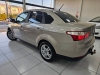 GRAND SIENA 1.4 MPI ATTRACTIVE 8V FLEX 4P MANUAL - 2015 - CANOAS
