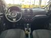 GRAND SIENA 1.4 MPI ATTRACTIVE 8V FLEX 4P MANUAL - 2015 - CANOAS