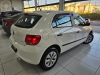 GOL 1.0 MI CITY 8V FLEX 4P MANUAL - 2015 - CANOAS