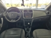 LOGAN 1.6 EXPRESSION 16V FLEX 4P MANUAL - 2019 - CANOAS