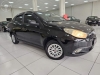 GRAND SIENA 1.4 MPI 8V FLEX 4P MANUAL - 2018 - CANOAS