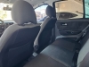 FOX 1.6 MI PRIME 8V FLEX 4P MANUAL - 2011 - CANOAS