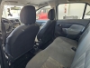LOGAN 1.6 EXPRESSION 16V FLEX 4P MANUAL - 2019 - CANOAS