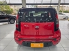 SOUL 1.6 EX U.163 16V FLEX 4P MANUAL - 2013 - CANOAS