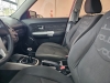 SOUL 1.6 EX U.163 16V FLEX 4P MANUAL - 2013 - CANOAS