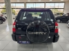 TIGGO 2.0 16V 4P MANUAL - 2011 - CANOAS