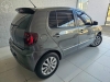 FOX 1.6 MI PRIME 8V FLEX 4P MANUAL - 2011 - CANOAS
