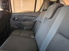 SANDERO 1.6 STEPWAY 8V FLEX 4P MANUAL - 2017 - CANOAS