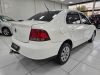 VOYAGE 1.0 MI 8V FLEX 4P MANUAL - 2013 - CANOAS