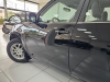 TIGGO 2.0 16V 4P MANUAL - 2011 - CANOAS
