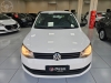 GOL 1.0 MI CITY 8V FLEX 4P MANUAL - 2015 - CANOAS