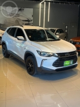 tracker 1.0 lt turbo 2022 venancio aires