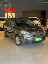 ka 1.5 sedan se plus 12v 2019 venancio aires
