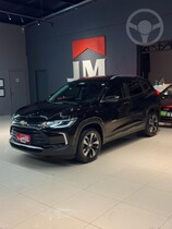 tracker 1.2 turbo premier 2021 venancio aires