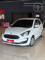 ka 1.0 se plus 2019 venancio aires
