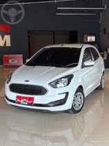 ka 1.0 se 2019 venancio aires