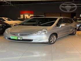 fit lxl 1.4  1.4 flex 8v 16v 5p aut. 2008 venancio aires