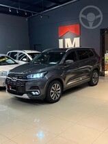tiggo 8 tgdi 2023 venancio aires