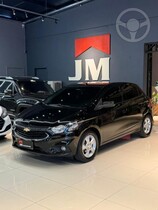 onix 1.4 lt 2019 venancio aires
