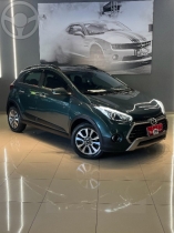 hb20x 1.6 16v premium 2018 venancio aires