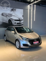 hb20 1.0 confort plus 2017 venancio aires