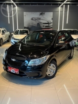 onix 1.0 joy 2017 venancio aires