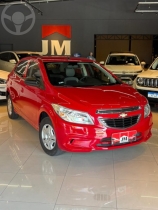 onix hatch lt 1.0 8v flexpower 5p mec. 2015 venancio aires