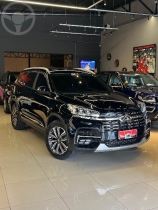 tiggo 8 tgdi 2023 venancio aires