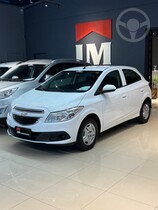 onix 1.0 lt 2013 venancio aires