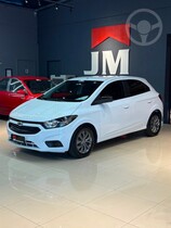 onix 1.0 joy black edition 2021 venancio aires