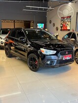 asx 2.0 2011 venancio aires